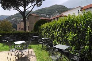 Toro Hotel 3*